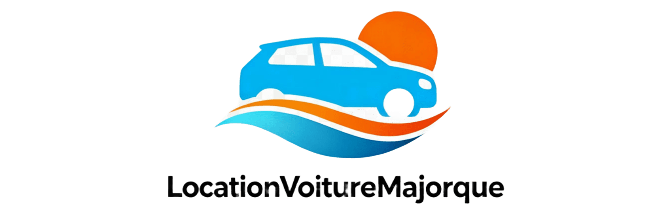 Location Voiture Majorque